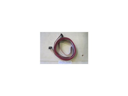 kabel propojovaci elektroniky nt5052 tt 5052 qq 82 40 35 qqi 52 s 97