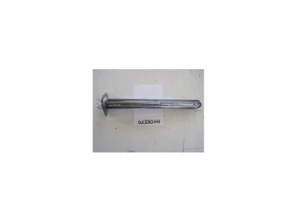 teleso boileru n 50 qq 82