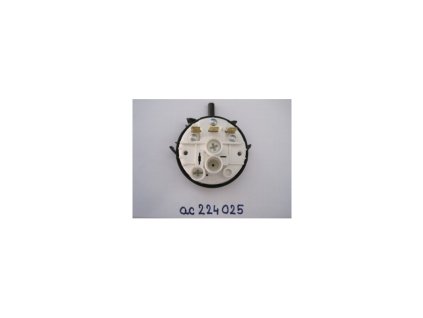 presostat napousteni qq 100 nt50