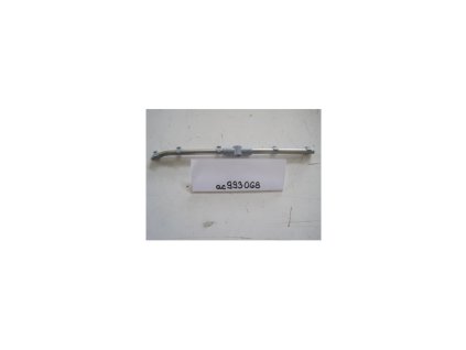 oplach rameno dolni n40 nt 40