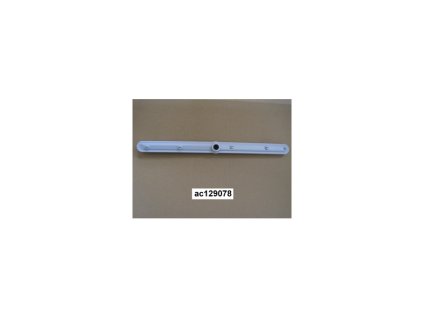 rameno oplachove spodni qq 40 n 40 horni nt 40