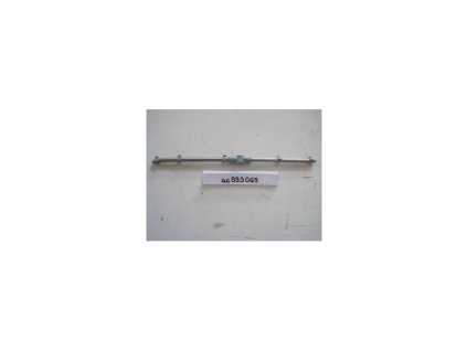 rameno dolni oplachove n50 nt 50