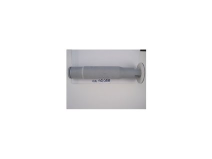 trubka prepadova qq 50qqi 52 n 50 nt 50 qq 100