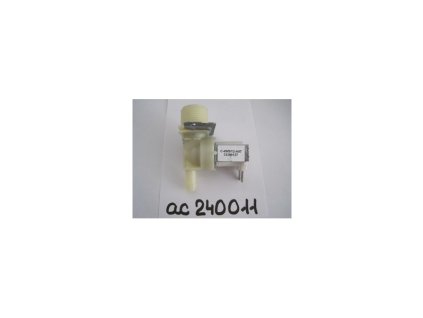 ventil solenoid n4050 nt 40425052 qq 354050 qqi 374252