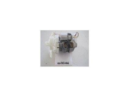 cerpadlo myci n40
