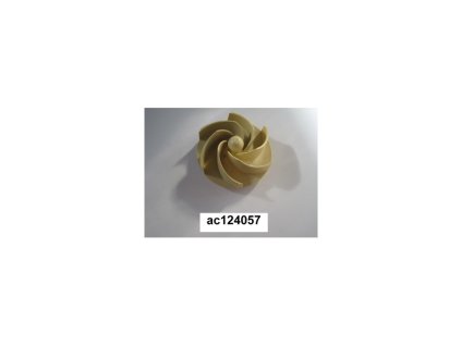 lopatky cerpadla n 50 qq 82 100