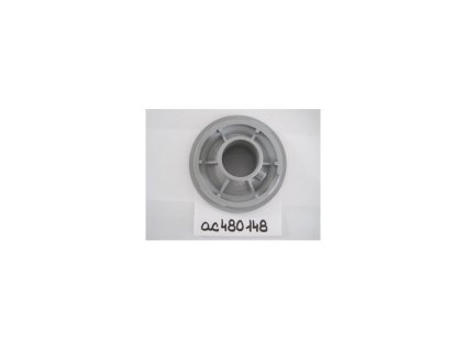 kryt komory cerpadla horni nt50100tta50qq82100tt110