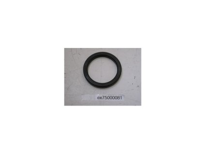 tesneni pod paku 8mm