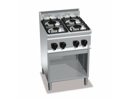 PixelBin AI Editor 1774537017809