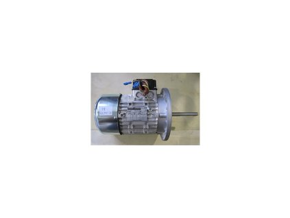 motor psp 500 8l 400v