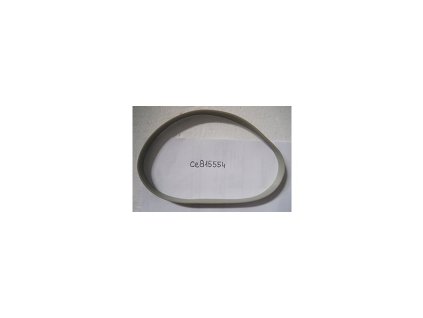 remen na psp 400ve
