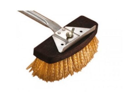 PixelBin AI Editor 1773304759906