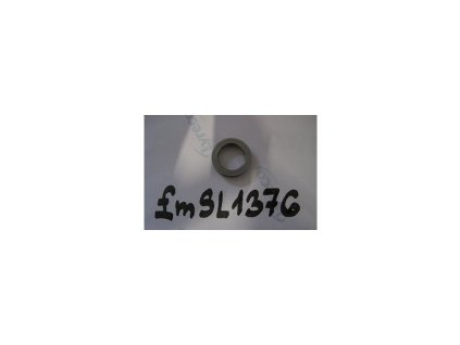 krouzek distancni hridele zk 50 poz 18