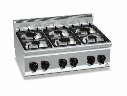 PixelBin AI Editor 1774537128867