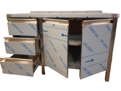 PixelBin AI Editor 1770882300577