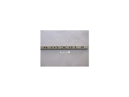 uchyceni predni pro vodici listy stolu rt