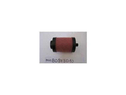 vb filtr pro vb 12