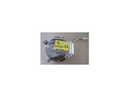 motor ventilatoru kpd mdr ksdbd epd