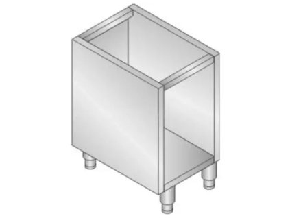 PixelBin AI Editor 1773994964928