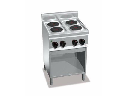 PixelBin AI Editor 1774537508646