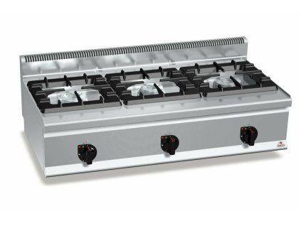 PixelBin AI Editor 1774537073504