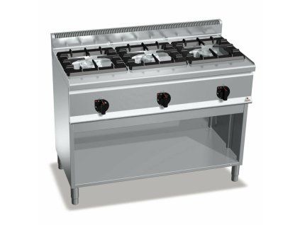 PixelBin AI Editor 1774537182624