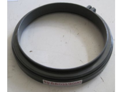 Snímek obrazovky 2025 08 08 092151