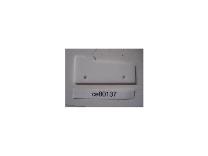 sterka noze gs 220n poz 36