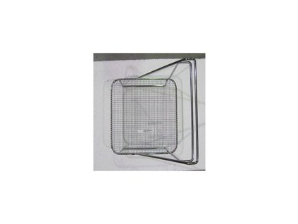 rost kose na fritezu lotus 700 900 18 litru