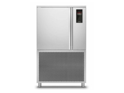 PixelBin AI Editor 1772176215931