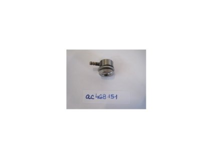 pruchodka myci chemie qqi 52 102 qq 354082100 tt