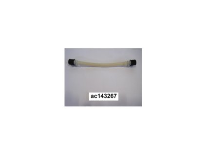 hadicka davkovace myci qq 354050100nt50100tt161