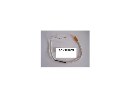 kontrolka qq 100