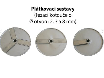 Snímek obrazovky 2025 07 07 140321