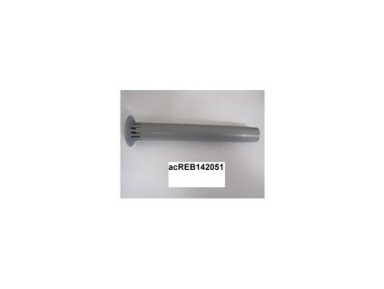 trubka prepadova qq 35 40