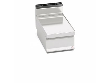 PixelBin AI Editor 1773995772183