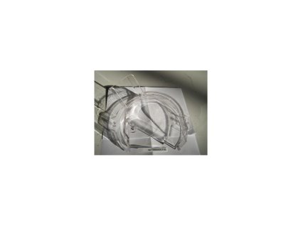 kryt ochranny rm 500502 poz 1