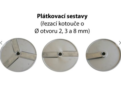 Snímek obrazovky 2025 07 11 112034