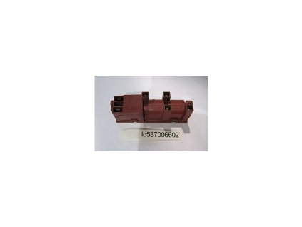 piezo centralni pro cf4 68gem cf4 8gems