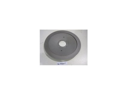 nuz 275 xl teflonovy pro gms ntm 275 rm gastro