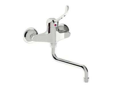 PixelBin AI Editor 1770885151481