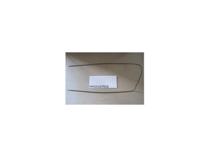 topne teleso ots 750w 48 78