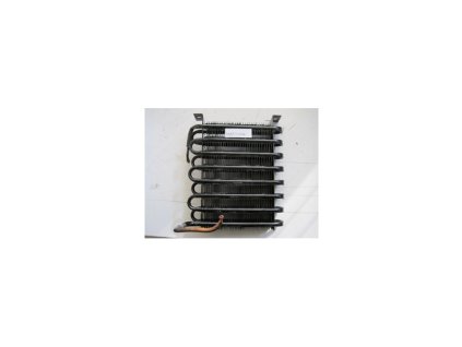 kondenzator hr 200 400 600 poz24 hf 200 400 600