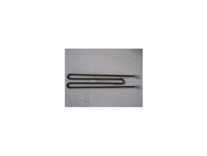 topne teleso cwt 78et