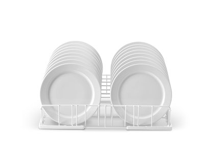 Snímek obrazovky 2025 12 10 111808