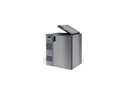 chladici komora na odpad nerez juka jk 79 017 1x dvere 990 mm