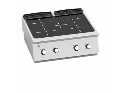 PixelBin AI Editor 1774353095258