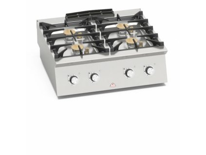 PixelBin AI Editor 1774353449367