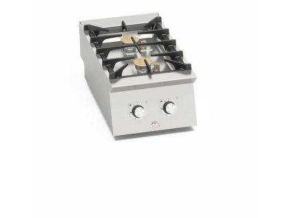 PixelBin AI Editor 1774353369683