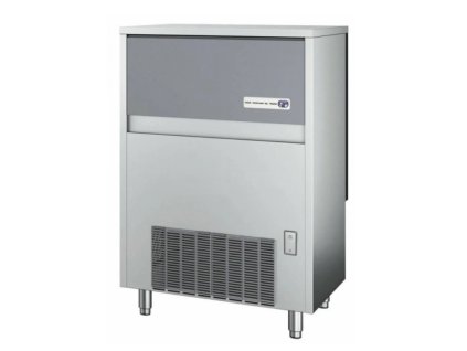 PixelBin AI Editor 1772107952163